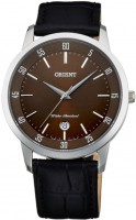 Фото - Наручные часы Orient UNG5003T