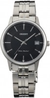 Фото - Наручные часы Orient UNG7003B