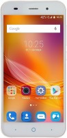 Фото - Мобильный телефон ZTE Blade Z7 16 ГБ / 2 ГБ