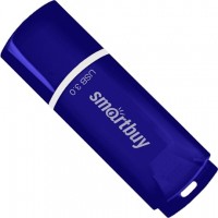 USB-флешка SmartBuy Crown USB 3.0 8 ГБ