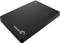 Фото - Жесткий диск Seagate Backup Plus Portable STDR1000200 1 ТБ