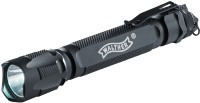 Фото - Фонарик Walther Tactical RBL 1200 