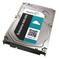 Жесткий диск Seagate Enterprise NAS HDD ST4000VN0001 4 ТБ