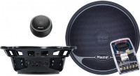 Фото - Автоакустика Magnat Pro Selection 216