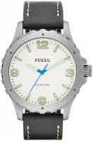 Фото - Наручные часы FOSSIL JR1461