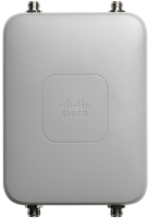 Фото - Wi-Fi адаптер Cisco Aironet AIR-CAP1532E-E-K9 