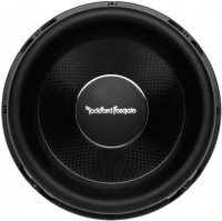 Фото - Автосабвуфер Rockford Fosgate T2S2-13 