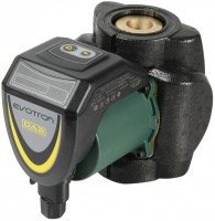 Фото - Циркуляционный насос DAB Pumps EVOTRON 40/150 SAN 4 м