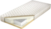 Фото - Матрас M&K Foam Kolo Estrella Carcass 180x200 