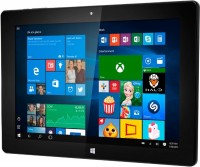 Фото - Планшет Prestigio MultiPad Visconte 4U 16&nbsp;ГБ