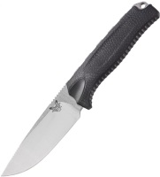 Фото - Нож / мультитул BENCHMADE Steep Mountain 