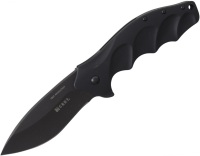 Фото - Нож / мультитул CRKT Foresight 