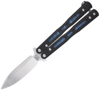Фото - Нож / мультитул BENCHMADE 32 Mini-Morpho