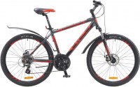 Фото - Велосипед STELS Navigator 630 MD 2016