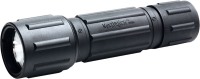 Фото - Фонарик NEXTORCH GT6A-R