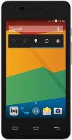Фото - Мобильный телефон BQ Aquaris E5 16&nbsp;ГБ