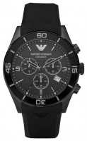 Фото - Наручные часы Armani AR1434