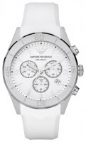 Фото - Наручные часы Armani AR1435