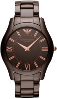 Фото - Наручные часы Armani AR1444