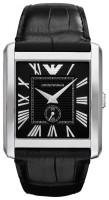 Фото - Наручные часы Armani AR1640