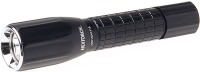 Фото - Фонарик NEXTORCH myTorch RC AA