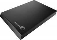 Фото - Жесткий диск Seagate Expansion Port 3.0 Slim 2.5" STBX1000201 1 ТБ