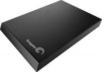 Фото - Жесткий диск Seagate Expansion Port 3.0 Slim 2.5" STBX1000101 1 ТБ