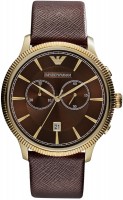 Фото - Наручные часы Armani AR1793