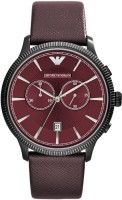 Фото - Наручные часы Armani AR1795