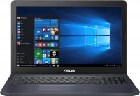 Фото - Ноутбук Asus EeeBook E502SA