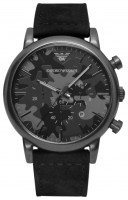 Фото - Наручные часы Armani AR1816