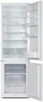 Фото - Встраиваемый холодильник Kuppersbusch IKE 3260-3-2T 