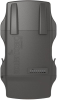 Wi-Fi адаптер MikroTik NetMetal 5 