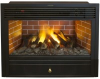 Фото - Электрокамин RealFlame 3D Novara 26
