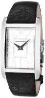 Фото - Наручные часы Armani AR2031