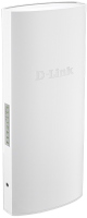 Фото - Wi-Fi адаптер D-Link DWL-6700AP 