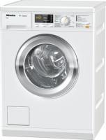 Фото - Стиральная машина Miele WDA 101 белый