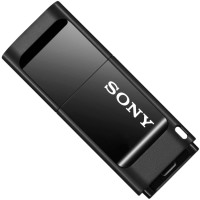 Фото - USB-флешка Sony Micro Vault X Series 64 ГБ