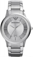 Фото - Наручные часы Armani AR2478