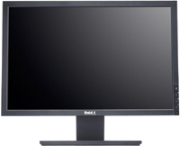 Фото - Монитор Dell E1909W 19 "  черный