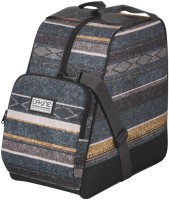 Фото - Сумка дорожная DAKINE Womens Boot Bag 30L 