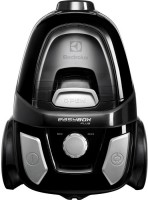 Фото - Пылесос Electrolux Z 9940