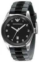 Фото - Наручные часы Armani AR5875