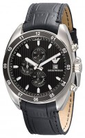 Фото - Наручные часы Armani AR5914