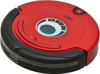 Фото - Робот пылесос Hoover MRC 510