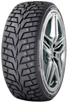 Фото - Шины Primewell Valera Ice 175/65 R14 86T 