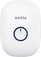 Фото - Wi-Fi адаптер Netis E1+ 