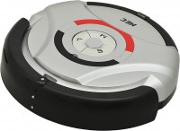 Фото - Робот пылесос Hoover MH 290
