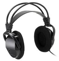 Фото - Наушники Pioneer SE-M390