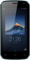 Фото - Мобильный телефон Doogee X3 8 ГБ / 1 ГБ